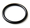 Nitrous Bottle O-Ring 10 oz. Bottle - image 1