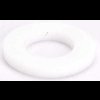 Bottle Nut Washer PTFE - image 2