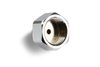 Bottle Nut Adapter -4an - image 3