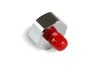 Bottle Nut Adapter -4an - image 4