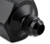 NOS BLACK T7075 ALUMINUM - image 3