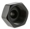 NOS BLACK T7075 ALUMINUM - image 4