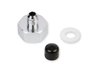 Bottle Nut Adapter -6an - image 2