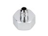 Bottle Nut Adapter -6an - image 3
