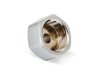 Bottle Nut Adapter -6an - image 4