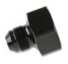 8AN-660 BOTTLE NUT ADPT - image 2