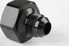 8AN-660 BOTTLE NUT ADPT - image 3