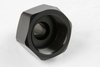 8AN-660 BOTTLE NUT ADPT - image 4