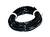 1/8" High Pressure Nylon Tubing 15 ft. Roll NHRA & IHRA Approved - image 1
