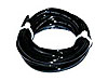 1/8" High Pressure Nylon Tubing 20 ft. Roll NHRA & IHRA Approved - image 1