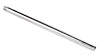 Siphon Tube