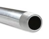 Siphon Tube - image 2