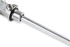 Siphon Tube - image 3