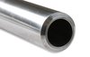 Siphon Tube - image 4