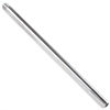 Siphon Tube - image 1