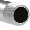 Siphon Tube - image 2