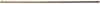 1/8" Steel High Pressure Tubing 12" long - image 2