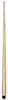 1/8" Steel High Pressure Tubing 12" long - image 3