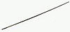 TUBING 8-PAK 1/8 X 12 SS POL - image 1