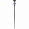 Super Hi-Flo Nitrous Bottle Valve Assembly - image 2