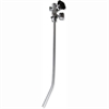 Super Hi-Flo Nitrous Bottle Valve Assembly - image 1
