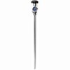 Super Hi-Flo Nitrous Bottle Valve Assembly - image 2