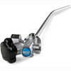 Super Hi-Flo Nitrous Bottle Valve Assembly - image 4