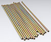 3/16" Pro Shot Tube Bundle Mild Steel High Pressure - image 2