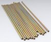 3/16" Pro Shot Tube Bundle Mild Steel High Pressure - image 3