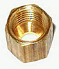 COMPRESSION CAP-3/16 - image 1