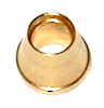 Compression Fitting Accessories 1/8" Tube Cone Ferrules - image 1