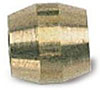 Compression Fitting Accessory 1/8" Barrel Ferrule - image 1