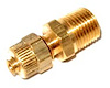 Pipe Fitting Compression - image 1