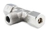 Compression Fitting Tee - image 3