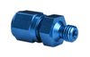 Compression Fitting [1/4 in.-28 Male - 3/16 in. Tube] - image 4
