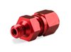 Compression Fitting [1/4 in.-28 Male - 3/16 in. Tube] - image 4