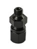 Compression Fitting [1/4 in.-28 Male - 3/16 in. Tube] - image 3