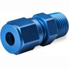 Compression Fitting [1/8 in. NPT - 3/16 in. Tube] - image 2