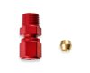 Compression Fitting [1/8 in. NPT - 3/16 in. Tube] - image 2
