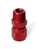 Compression Fitting [1/8 in. NPT - 3/16 in. Tube] - image 3