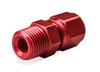 Compression Fitting [1/8 in. NPT - 3/16 in. Tube] - image 4