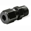 Compression Fitting [1/8 in. NPT - 3/16 in. Tube] - image 2