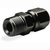 Compression Fitting [1/8 in. NPT - 3/16 in. Tube] - image 3
