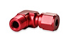 Compression Fitting [1/8 in. NPT - 3/16 in. Tube] - image 1