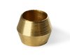 Compression Fitting [1/8 in. NPT - 3/16 in. Tube] - image 2