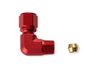 Compression Fitting [1/8 in. NPT - 3/16 in. Tube] - image 3