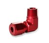 Compression Fitting [1/8 in. NPT - 3/16 in. Tube] - image 4