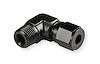 Compression Fitting [1/8 in. NPT - 3/16 in. Tube] - image 1