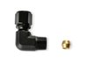 Compression Fitting [1/8 in. NPT - 3/16 in. Tube] - image 2