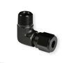 Compression Fitting [1/8 in. NPT - 3/16 in. Tube] - image 4